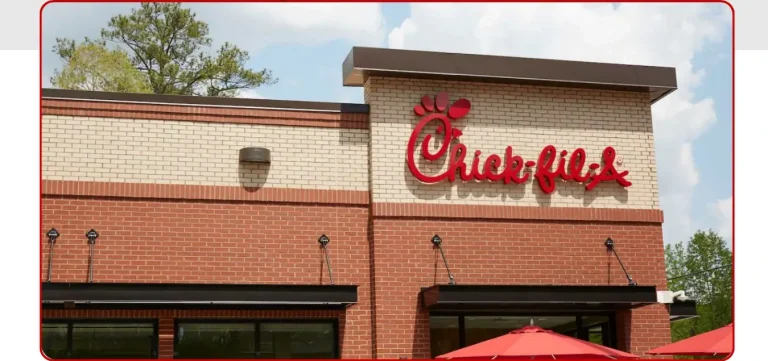 Chick-fil-A Opens a New Restaurant in Tempe on Dec. 3, 2024 6 Chick-fil-A Opens a New Restaurant in Tempe