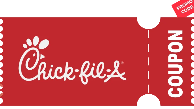 Chick-fil-A Coupons & Promo Codes December 2024 7 Chick-fil-A Coupons Promo Codes